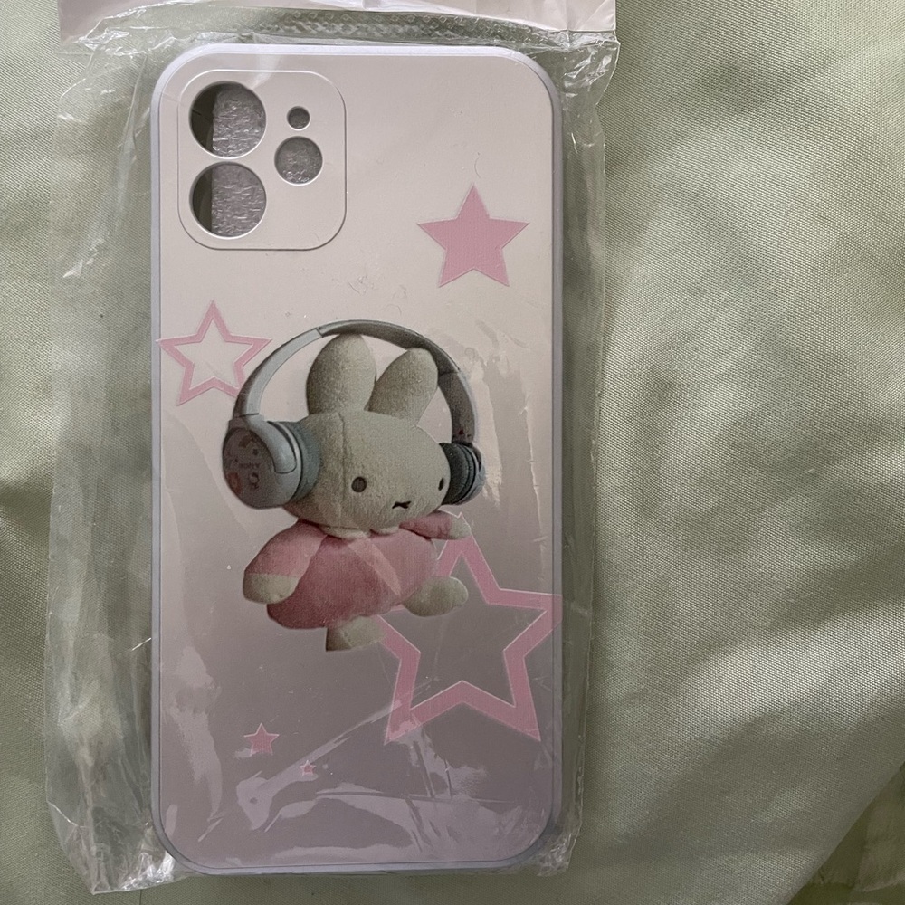 iphone 12/12pro phone cases